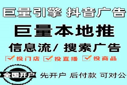 小红书信息流如何助力品牌增长？看这些案例就知道了